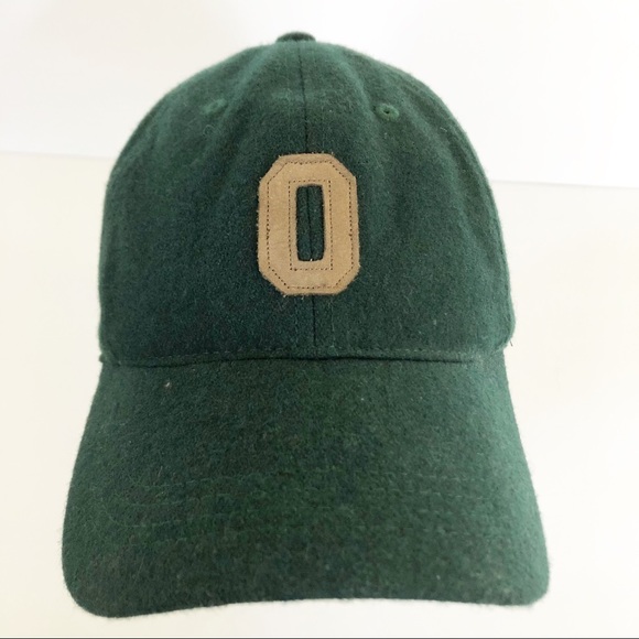 orvis wool cap